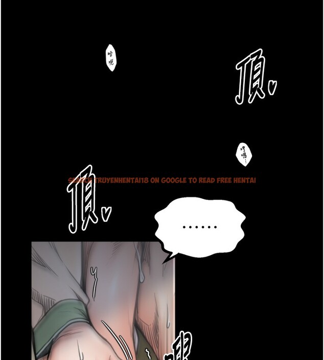 查看漫画最強家丁 - 第51話-誘惑兒子的代價 - www.tymanga.com中的3711980图片 查看漫画最強家丁 - 第51話-誘惑兒子的代價 - www.tymanga.com中的3711980图片