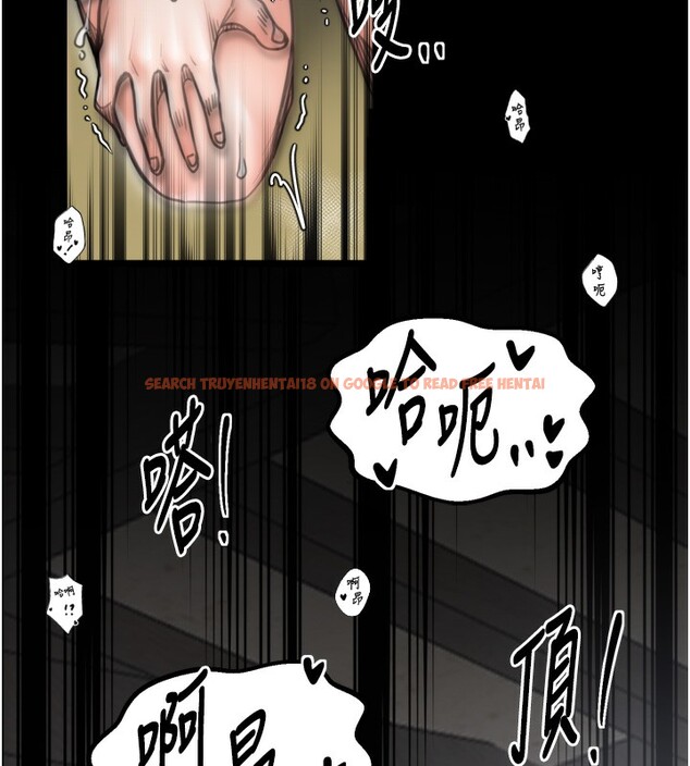 查看漫画最強家丁 - 第51話-誘惑兒子的代價 - www.tymanga.com中的3711981图片 查看漫画最強家丁 - 第51話-誘惑兒子的代價 - www.tymanga.com中的3711981图片