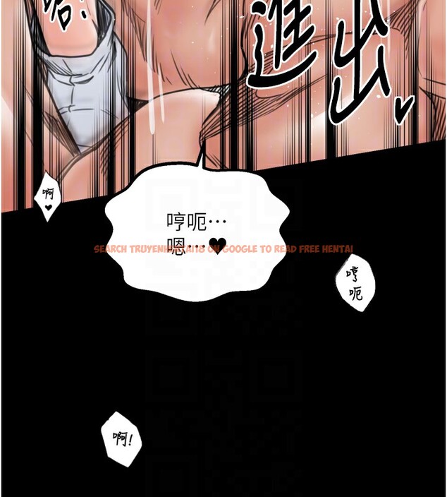 查看漫画最強家丁 - 第51話-誘惑兒子的代價 - www.tymanga.com中的3711984图片 查看漫画最強家丁 - 第51話-誘惑兒子的代價 - www.tymanga.com中的3711984图片