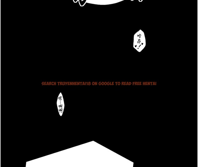 查看漫画最強家丁 - 第51話-誘惑兒子的代價 - www.tymanga.com中的3711994图片 查看漫画最強家丁 - 第51話-誘惑兒子的代價 - www.tymanga.com中的3711994图片