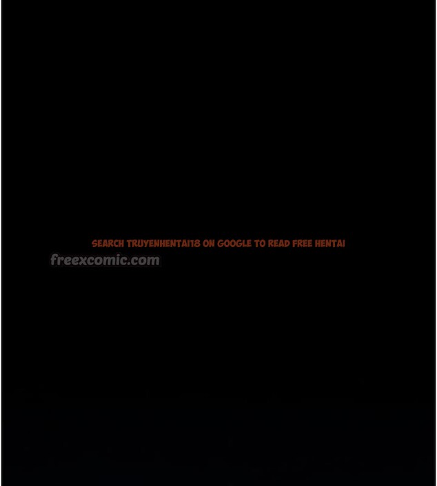 查看漫画最強家丁 - 第51話-誘惑兒子的代價 - www.tymanga.com中的3712013图片 查看漫画最強家丁 - 第51話-誘惑兒子的代價 - www.tymanga.com中的3712013图片