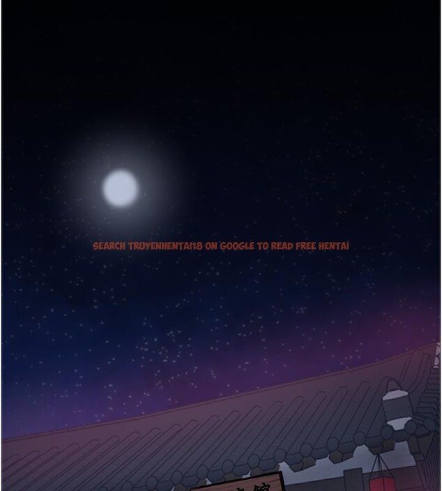 查看漫画最強家丁 - 第51話-誘惑兒子的代價 - www.tymanga.com中的3712014图片 查看漫画最強家丁 - 第51話-誘惑兒子的代價 - www.tymanga.com中的3712014图片