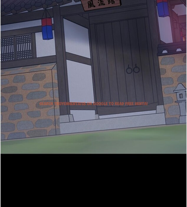 查看漫画最強家丁 - 第51話-誘惑兒子的代價 - www.tymanga.com中的3712015图片 查看漫画最強家丁 - 第51話-誘惑兒子的代價 - www.tymanga.com中的3712015图片