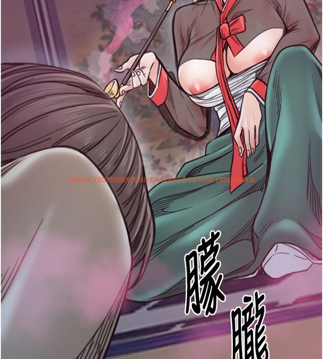 查看漫画最強家丁 - 第51話-誘惑兒子的代價 - www.tymanga.com中的3712022图片 查看漫画最強家丁 - 第51話-誘惑兒子的代價 - www.tymanga.com中的3712022图片