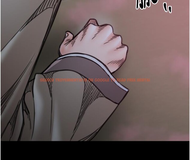 查看漫画最強家丁 - 第51話-誘惑兒子的代價 - www.tymanga.com中的3712023图片 查看漫画最強家丁 - 第51話-誘惑兒子的代價 - www.tymanga.com中的3712023图片