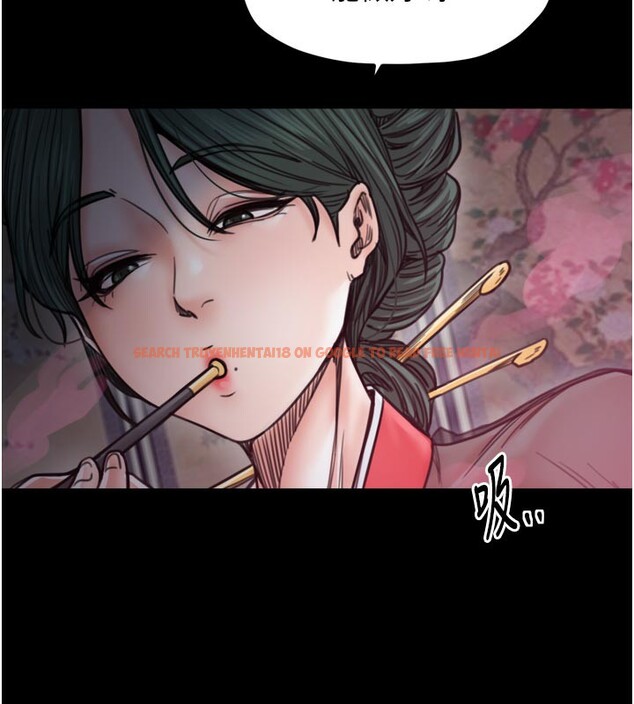 查看漫画最強家丁 - 第51話-誘惑兒子的代價 - www.tymanga.com中的3712025图片 查看漫画最強家丁 - 第51話-誘惑兒子的代價 - www.tymanga.com中的3712025图片