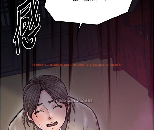 查看漫画最強家丁 - 第51話-誘惑兒子的代價 - www.tymanga.com中的3712027图片 查看漫画最強家丁 - 第51話-誘惑兒子的代價 - www.tymanga.com中的3712027图片