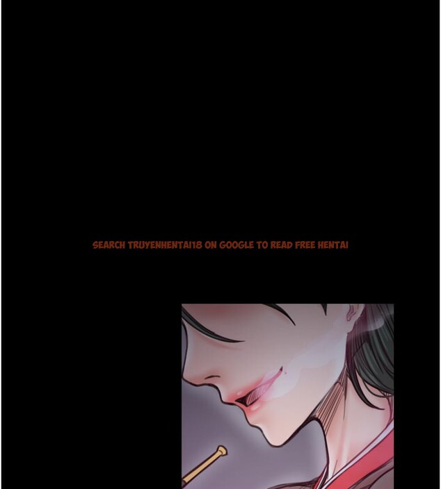 查看漫画最強家丁 - 第51話-誘惑兒子的代價 - www.tymanga.com中的3712030图片 查看漫画最強家丁 - 第51話-誘惑兒子的代價 - www.tymanga.com中的3712030图片