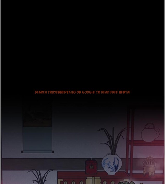 查看漫画最強家丁 - 第51話-誘惑兒子的代價 - www.tymanga.com中的3712035图片 查看漫画最強家丁 - 第51話-誘惑兒子的代價 - www.tymanga.com中的3712035图片