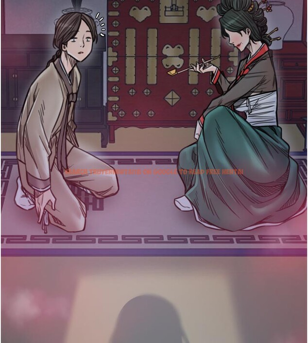 查看漫画最強家丁 - 第51話-誘惑兒子的代價 - www.tymanga.com中的3712036图片 查看漫画最強家丁 - 第51話-誘惑兒子的代價 - www.tymanga.com中的3712036图片