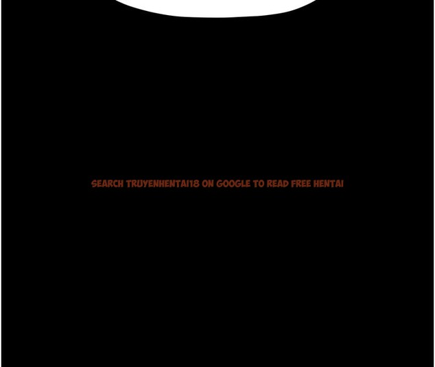 查看漫画最強家丁 - 第51話-誘惑兒子的代價 - www.tymanga.com中的3712038图片 查看漫画最強家丁 - 第51話-誘惑兒子的代價 - www.tymanga.com中的3712038图片