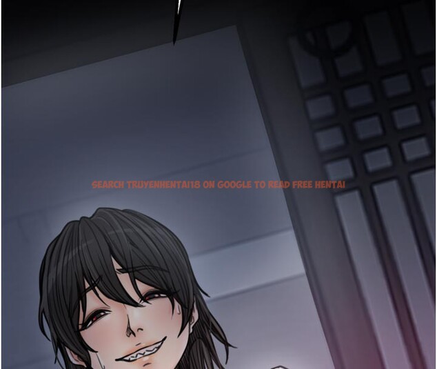 查看漫画最強家丁 - 第51話-誘惑兒子的代價 - www.tymanga.com中的3712042图片 查看漫画最強家丁 - 第51話-誘惑兒子的代價 - www.tymanga.com中的3712042图片