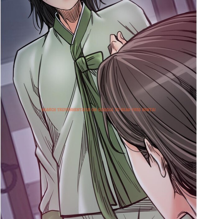 查看漫画最強家丁 - 第51話-誘惑兒子的代價 - www.tymanga.com中的3712043图片 查看漫画最強家丁 - 第51話-誘惑兒子的代價 - www.tymanga.com中的3712043图片