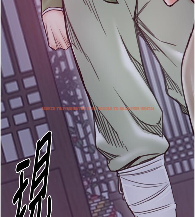 查看漫画最強家丁 - 第51話-誘惑兒子的代價 - www.tymanga.com中的3712044图片 查看漫画最強家丁 - 第51話-誘惑兒子的代價 - www.tymanga.com中的3712044图片