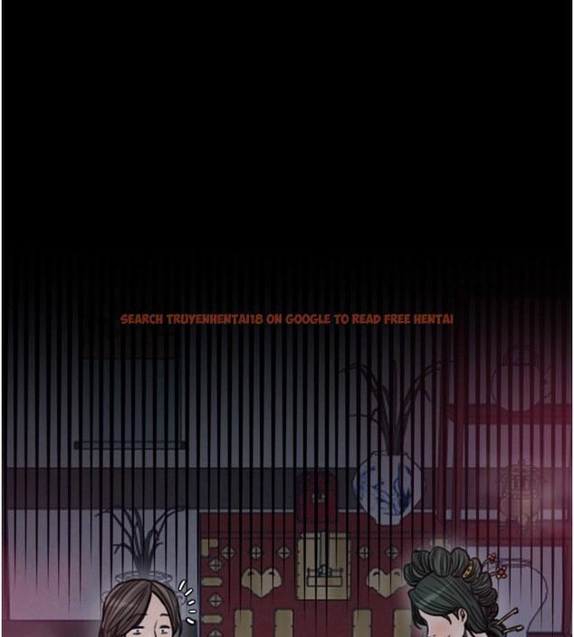 查看漫画最強家丁 - 第52話-以身還債的母女 - www.tymanga.com中的3733416图片