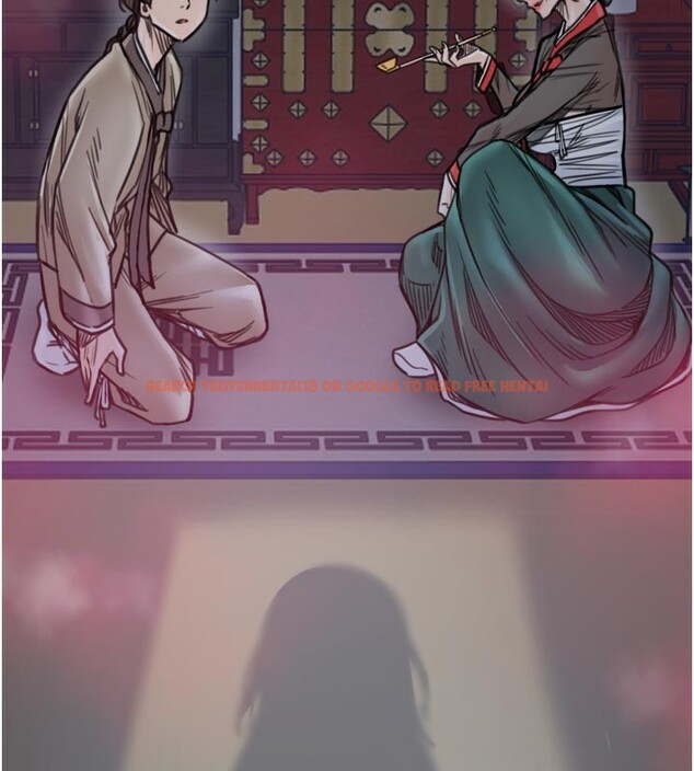 查看漫画最強家丁 - 第52話-以身還債的母女 - www.tymanga.com中的3733417图片