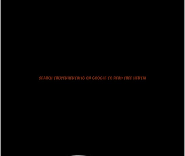 查看漫画最強家丁 - 第52話-以身還債的母女 - www.tymanga.com中的3733419图片