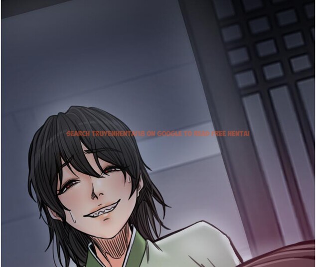 查看漫画最強家丁 - 第52話-以身還債的母女 - www.tymanga.com中的3733423图片