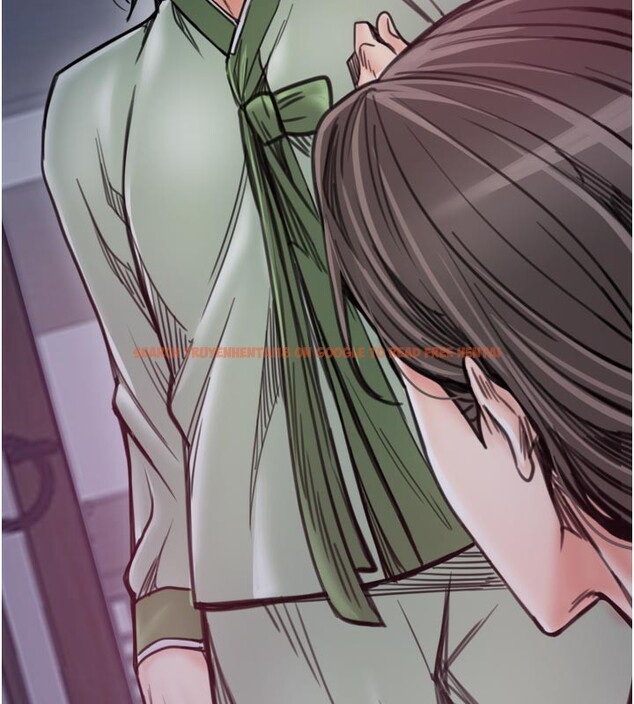 查看漫画最強家丁 - 第52話-以身還債的母女 - www.tymanga.com中的3733424图片