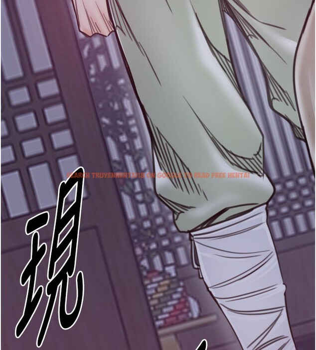 查看漫画最強家丁 - 第52話-以身還債的母女 - www.tymanga.com中的3733425图片