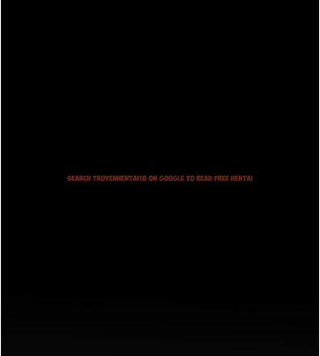 查看漫画最強家丁 - 第52話-以身還債的母女 - www.tymanga.com中的3733432图片