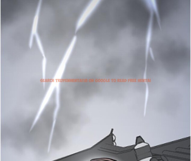 查看漫画最強家丁 - 第52話-以身還債的母女 - www.tymanga.com中的3733434图片