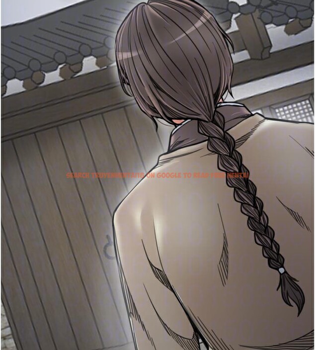 查看漫画最強家丁 - 第52話-以身還債的母女 - www.tymanga.com中的3733435图片