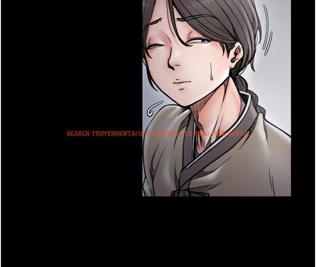 查看漫画最強家丁 - 第52話-以身還債的母女 - www.tymanga.com中的3733438图片