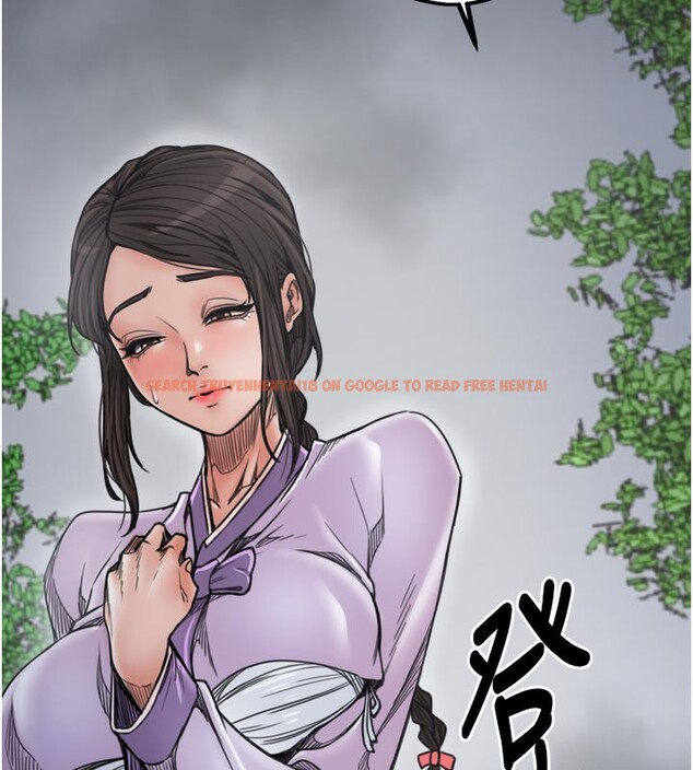 查看漫画最強家丁 - 第52話-以身還債的母女 - www.tymanga.com中的3733445图片