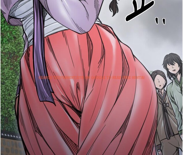 查看漫画最強家丁 - 第52話-以身還債的母女 - www.tymanga.com中的3733446图片