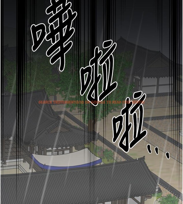 查看漫画最強家丁 - 第52話-以身還債的母女 - www.tymanga.com中的3733466图片