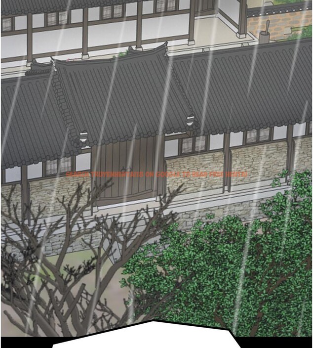 查看漫画最強家丁 - 第52話-以身還債的母女 - www.tymanga.com中的3733467图片