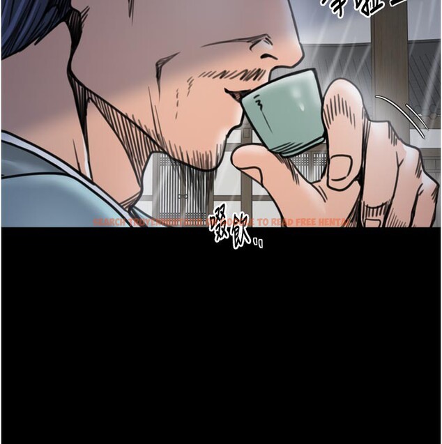 查看漫画最強家丁 - 第52話-以身還債的母女 - www.tymanga.com中的3733470图片