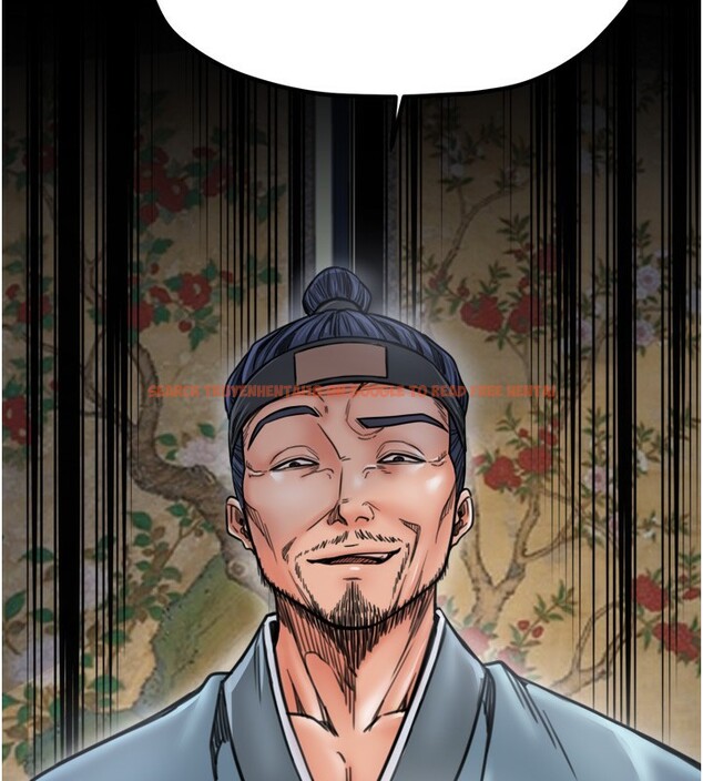 查看漫画最強家丁 - 第52話-以身還債的母女 - www.tymanga.com中的3733472图片