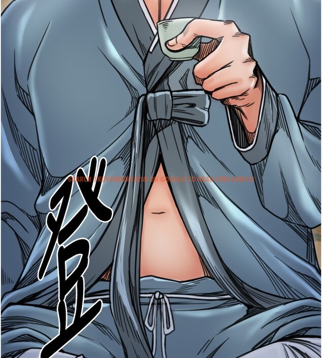 查看漫画最強家丁 - 第52話-以身還債的母女 - www.tymanga.com中的3733473图片