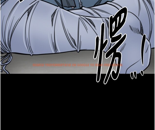 查看漫画最強家丁 - 第52話-以身還債的母女 - www.tymanga.com中的3733474图片