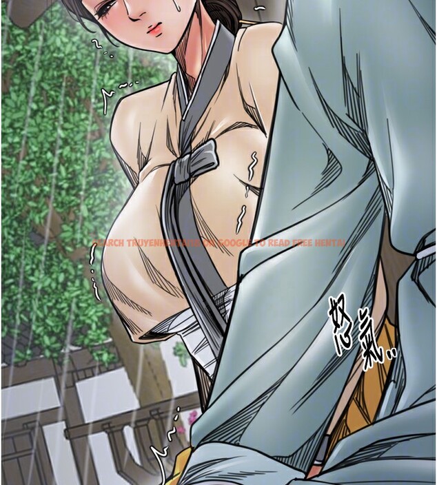 查看漫画最強家丁 - 第52話-以身還債的母女 - www.tymanga.com中的3733477图片