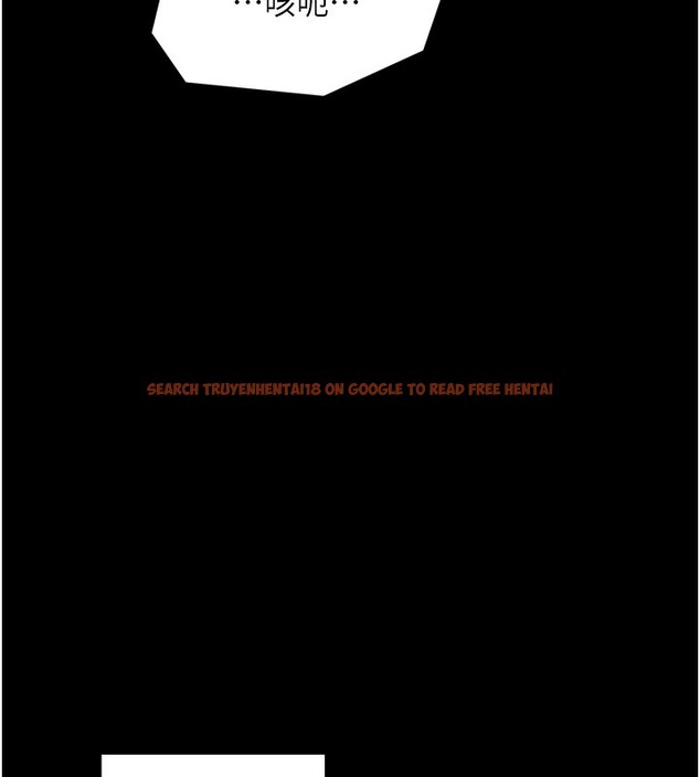 查看漫画最強家丁 - 第52話-以身還債的母女 - www.tymanga.com中的3733479图片