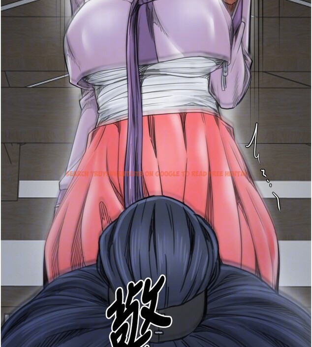 查看漫画最強家丁 - 第52話-以身還債的母女 - www.tymanga.com中的3733488图片