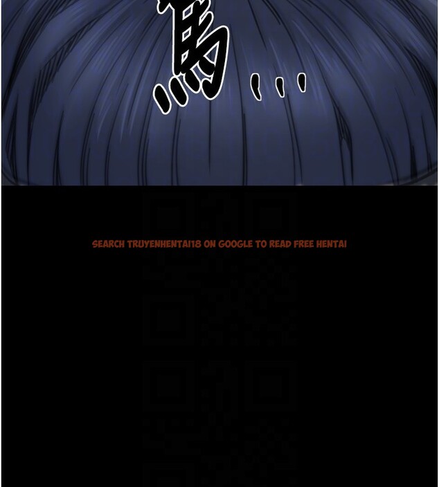 查看漫画最強家丁 - 第52話-以身還債的母女 - www.tymanga.com中的3733489图片