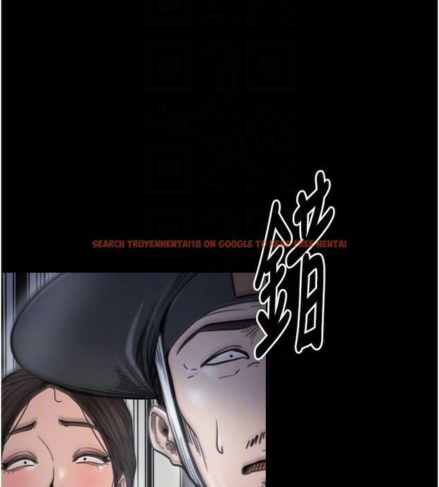 查看漫画最強家丁 - 第52話-以身還債的母女 - www.tymanga.com中的3733490图片