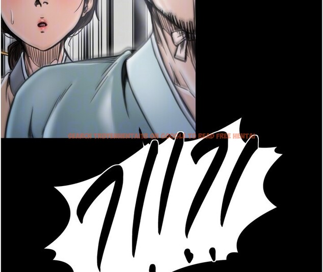 查看漫画最強家丁 - 第52話-以身還債的母女 - www.tymanga.com中的3733491图片