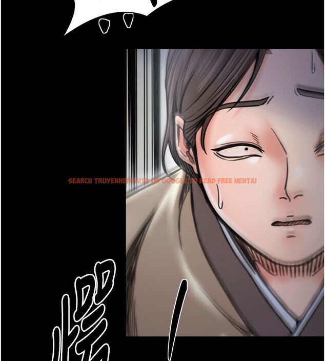 查看漫画最強家丁 - 第52話-以身還債的母女 - www.tymanga.com中的3733492图片