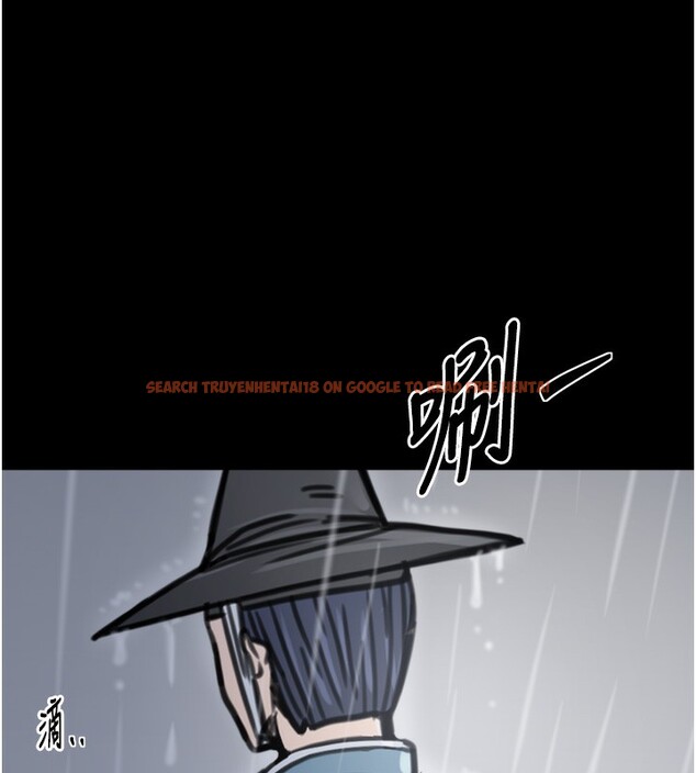 查看漫画最強家丁 - 第52話-以身還債的母女 - www.tymanga.com中的3733517图片