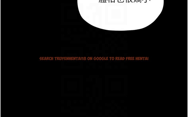 查看漫画最強家丁 - 第52話-以身還債的母女 - www.tymanga.com中的3733519图片