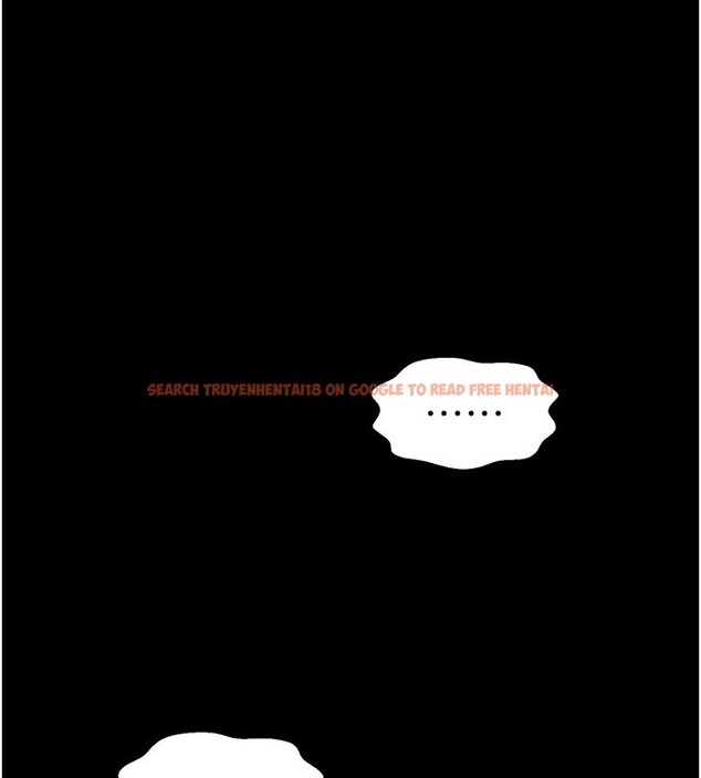 查看漫画最強家丁 - 第52話-以身還債的母女 - www.tymanga.com中的3733520图片