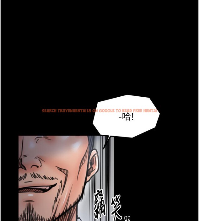 查看漫画最強家丁 - 第52話-以身還債的母女 - www.tymanga.com中的3733522图片