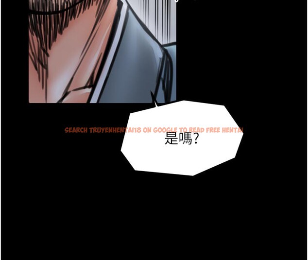 查看漫画最強家丁 - 第52話-以身還債的母女 - www.tymanga.com中的3733523图片