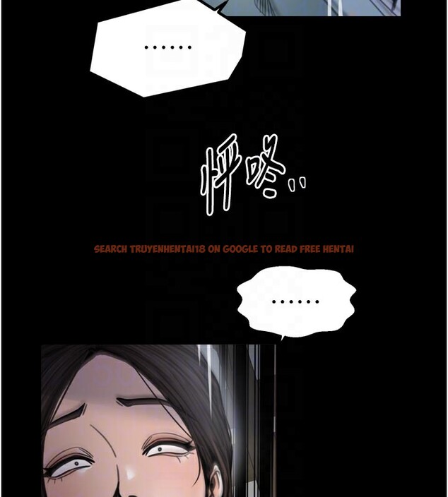 查看漫画最強家丁 - 第52話-以身還債的母女 - www.tymanga.com中的3733525图片