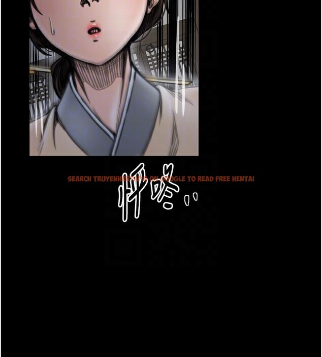 查看漫画最強家丁 - 第52話-以身還債的母女 - www.tymanga.com中的3733526图片